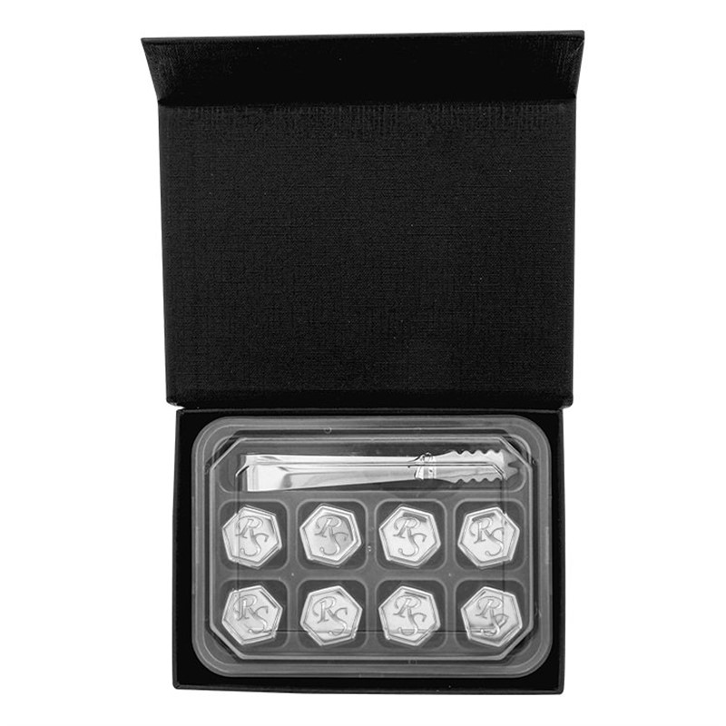 Sample Product