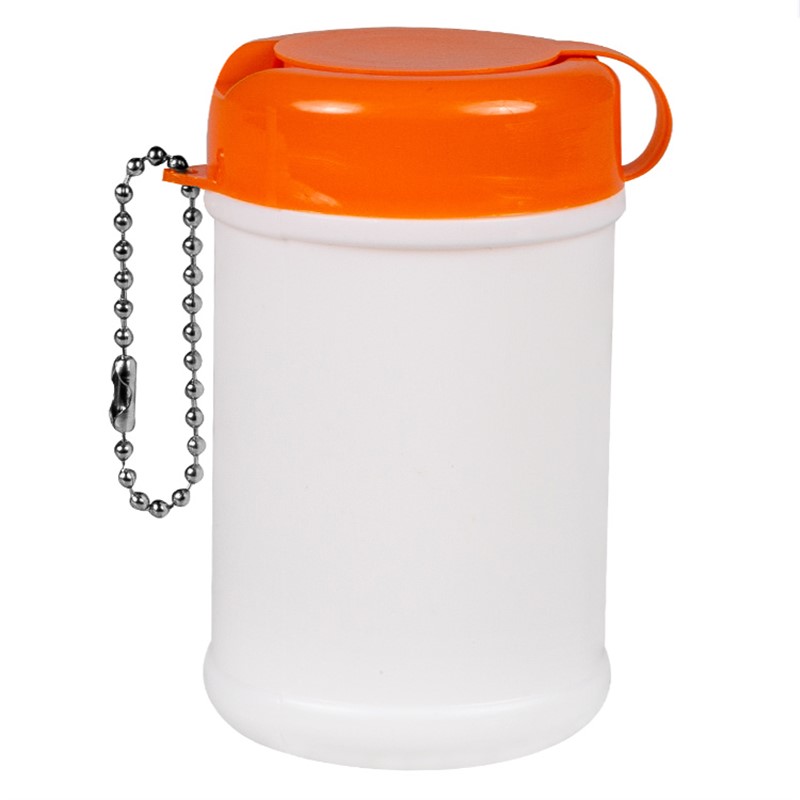 Sample Product