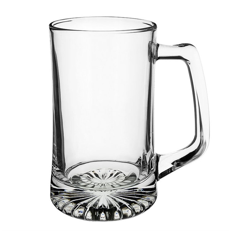 Sample Product