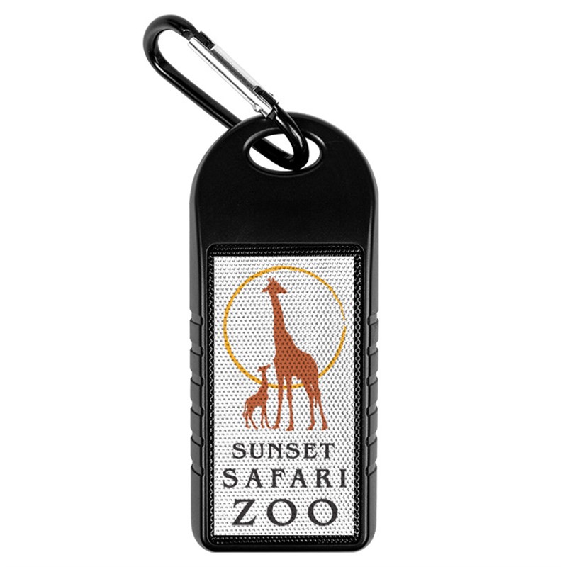Sample Product