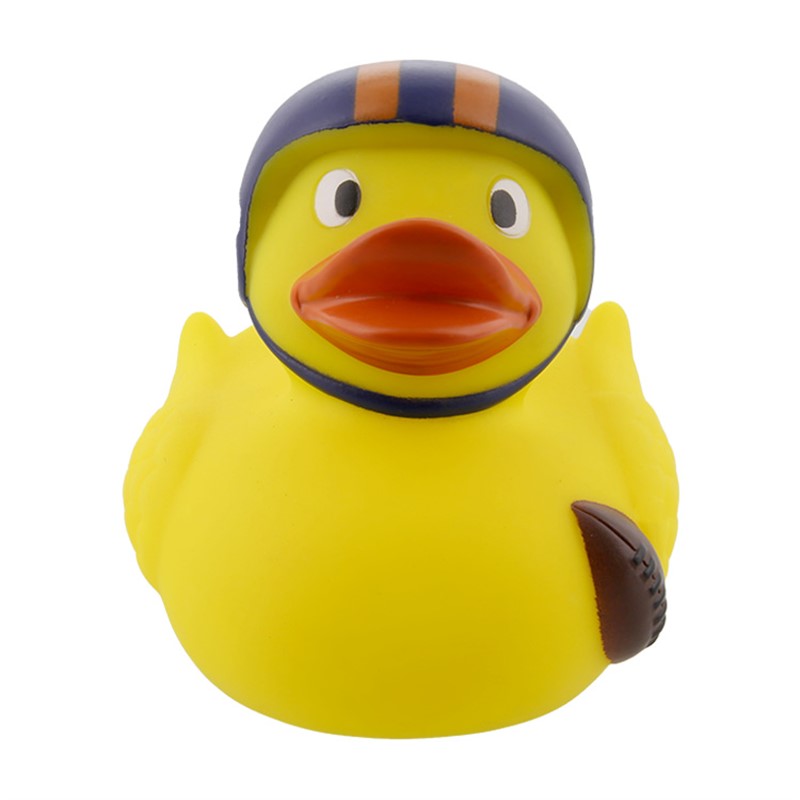 Sample product