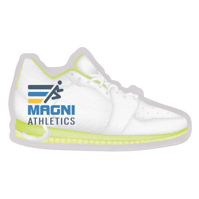 Sample Product