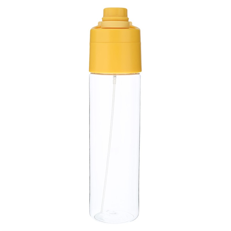 Sample Product
