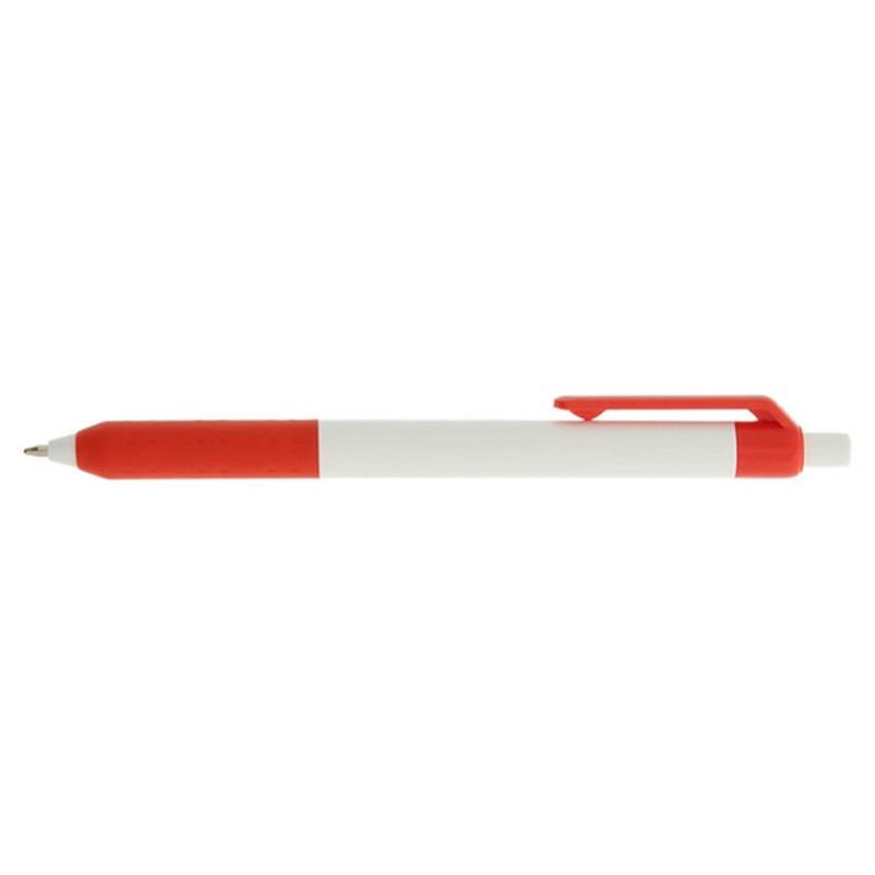 Sample product