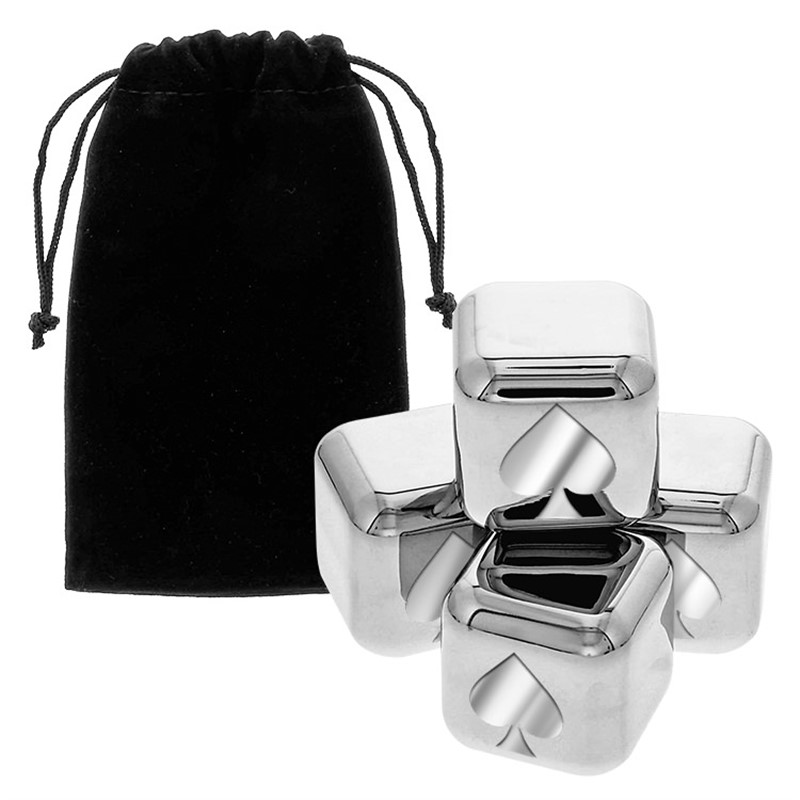 Sample Product