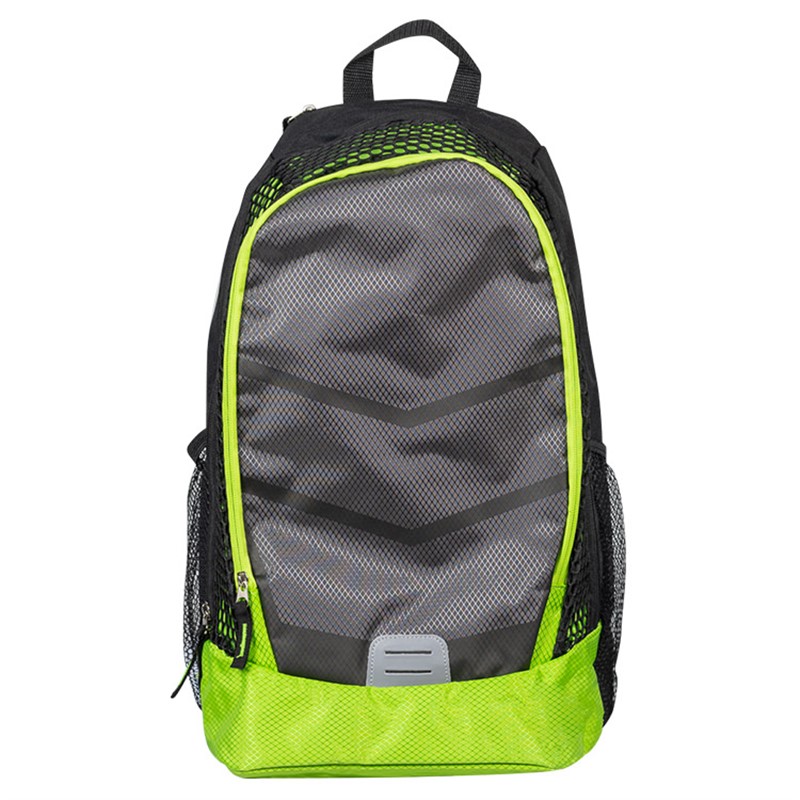Sample Product