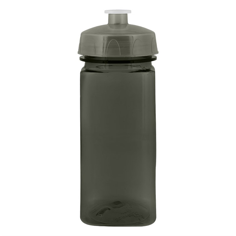 Sample Product