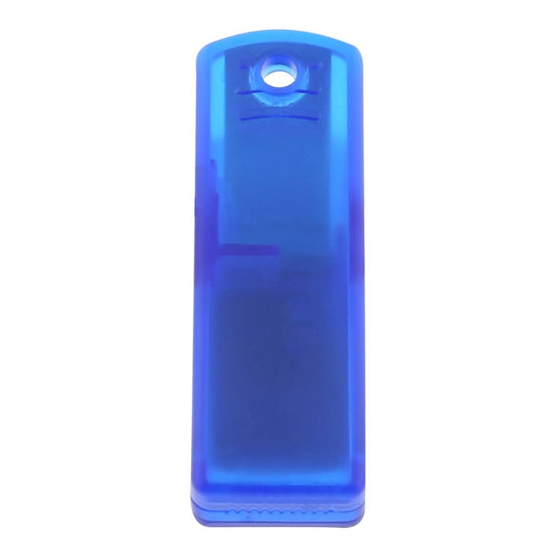 Sample Product