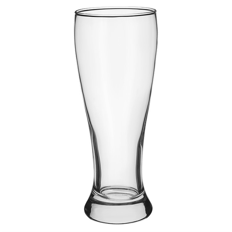 Sample Product