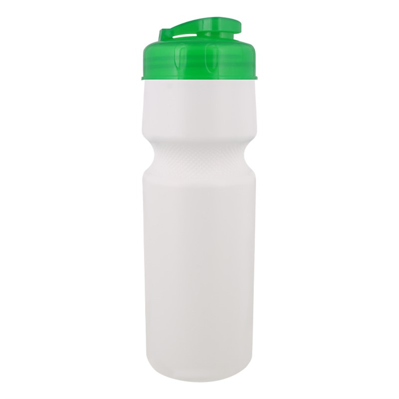 Sample Product