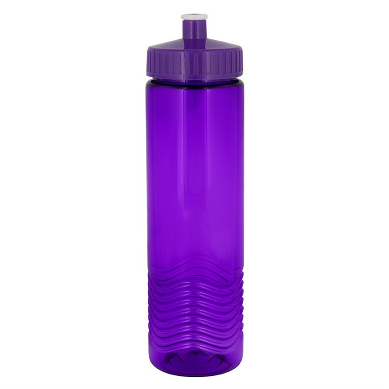 Sample Product
