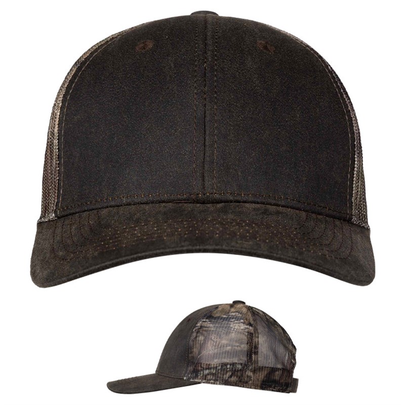 sample product