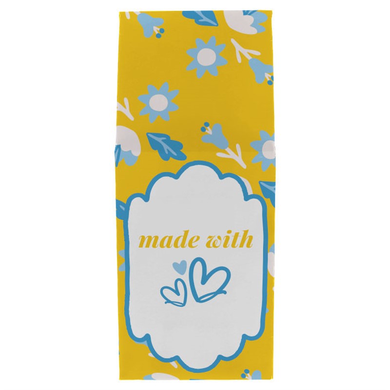 Sample Product