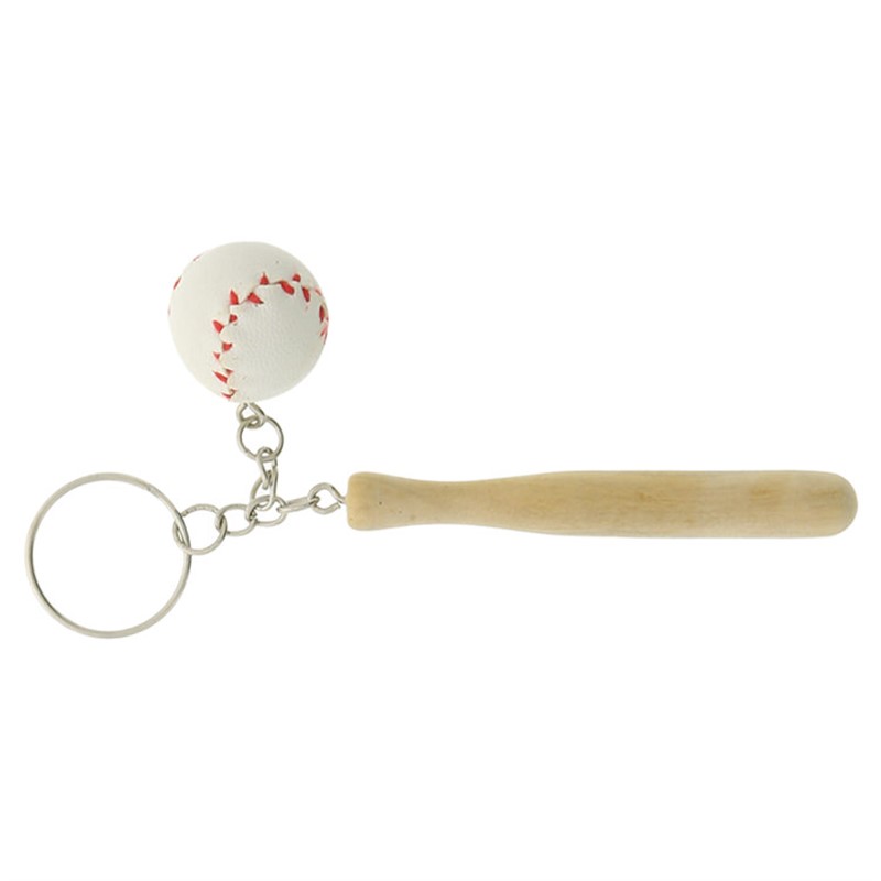 Sample Product