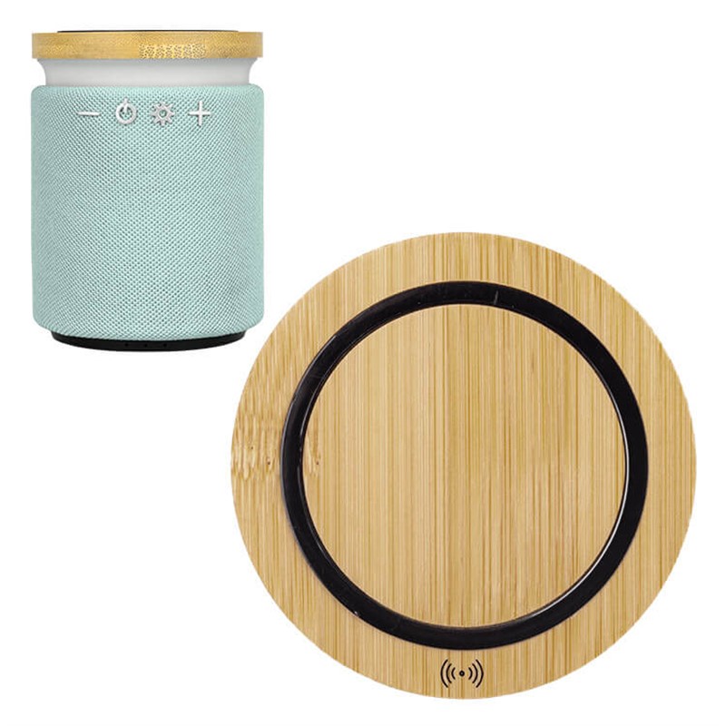 Sample Product