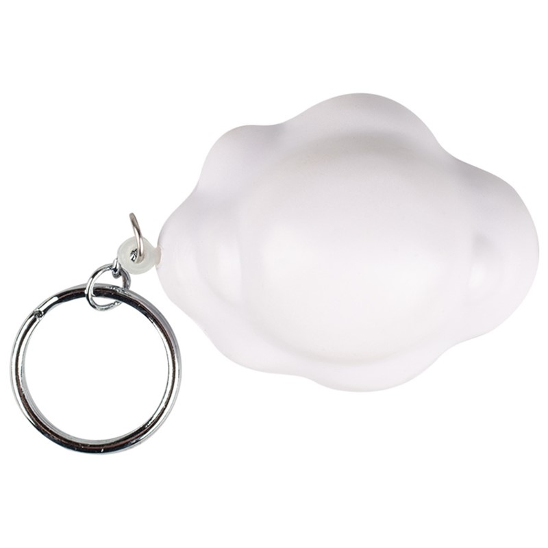 Sample Product
