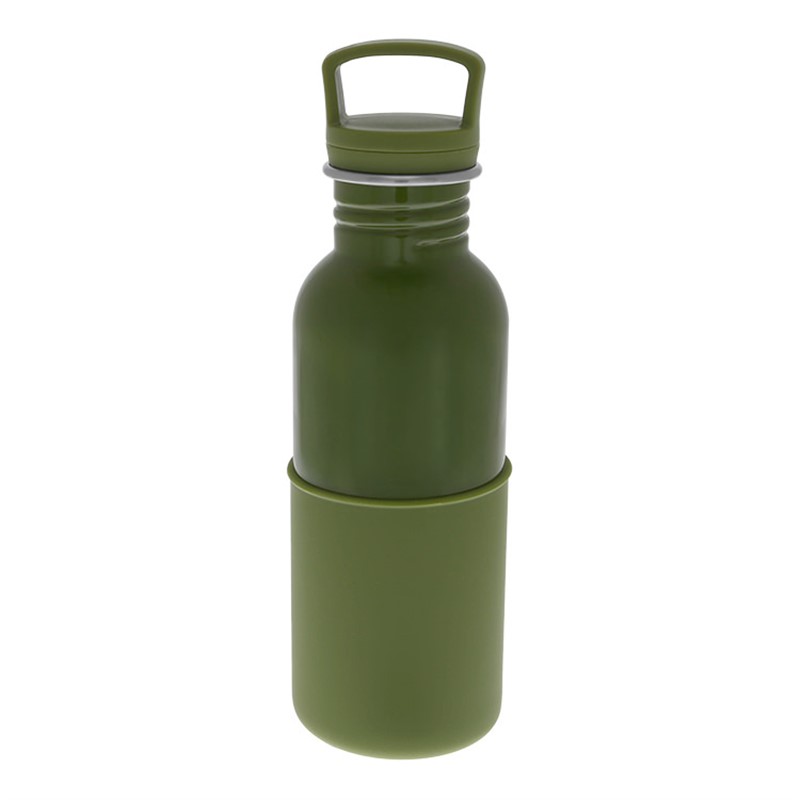 Sample Product