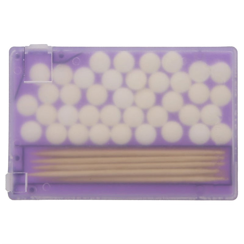 Sample Product