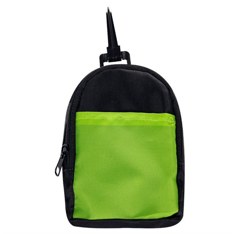 Sample product