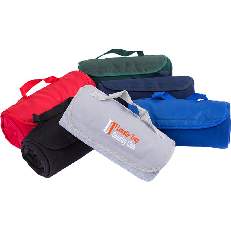 Sample Product