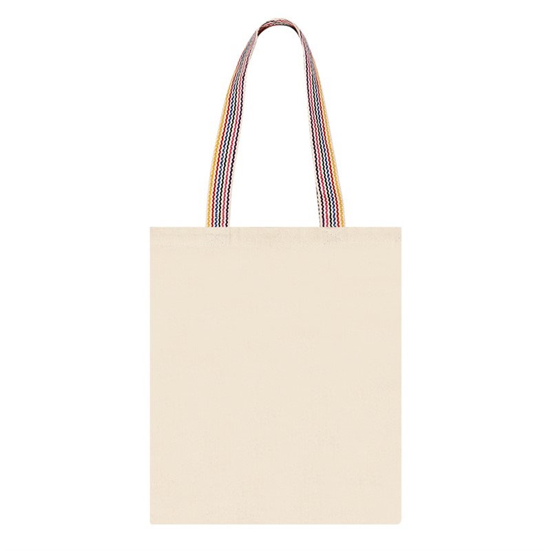 Sample product