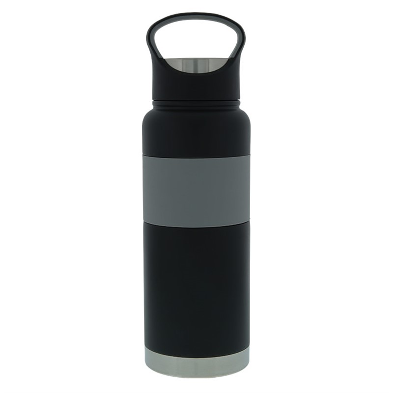 Sample Product