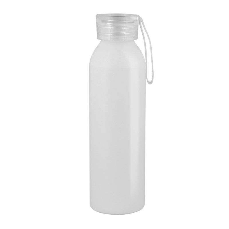 Sample Product