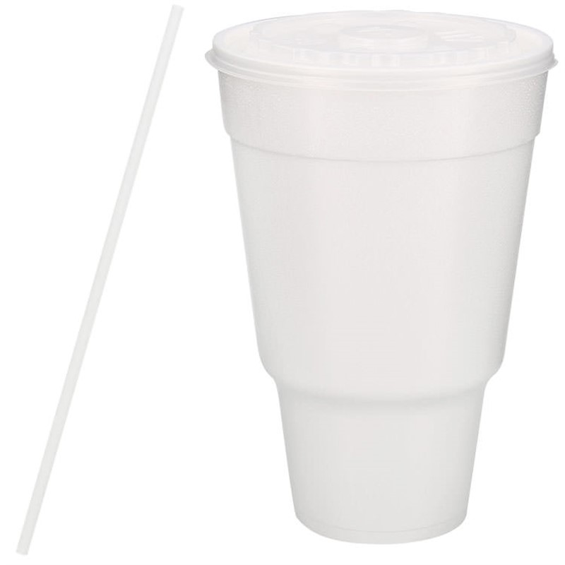 Sample Product