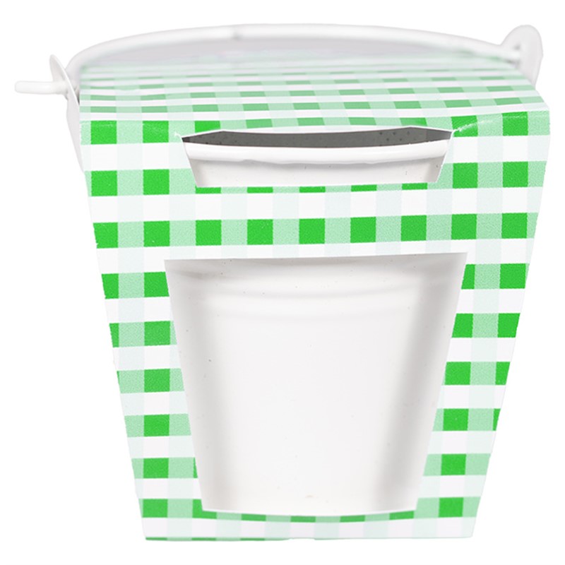 Sample Product
