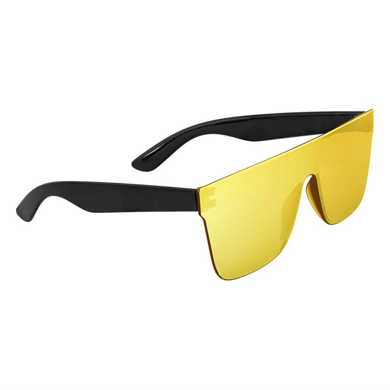 Sample Product