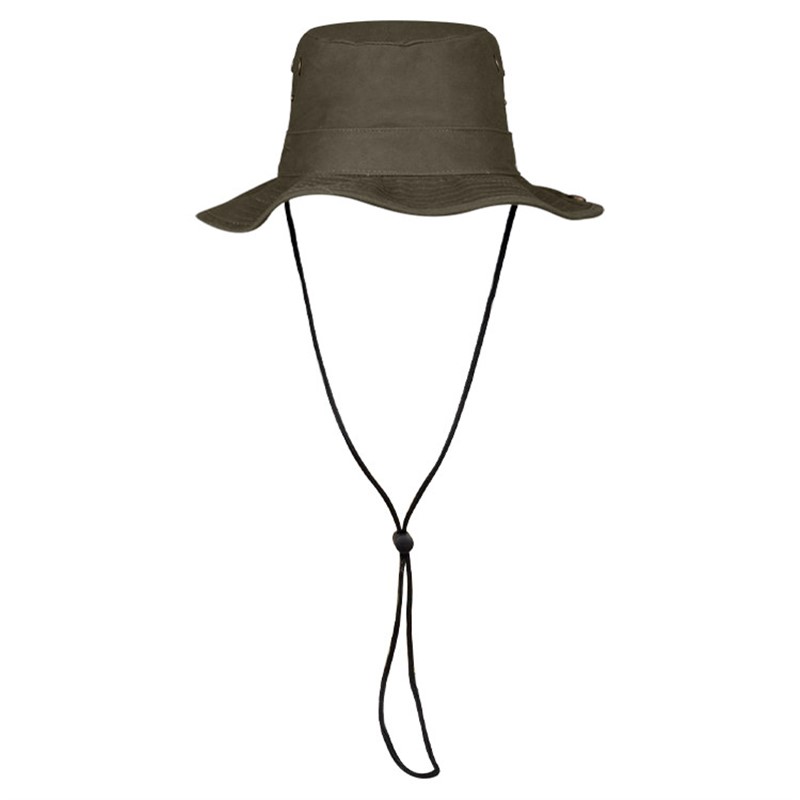 Sample product