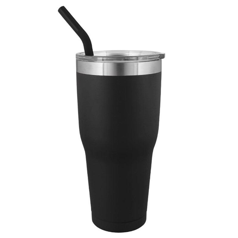 Sample product