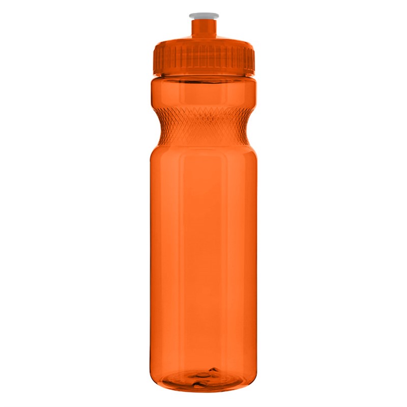 Sample Product