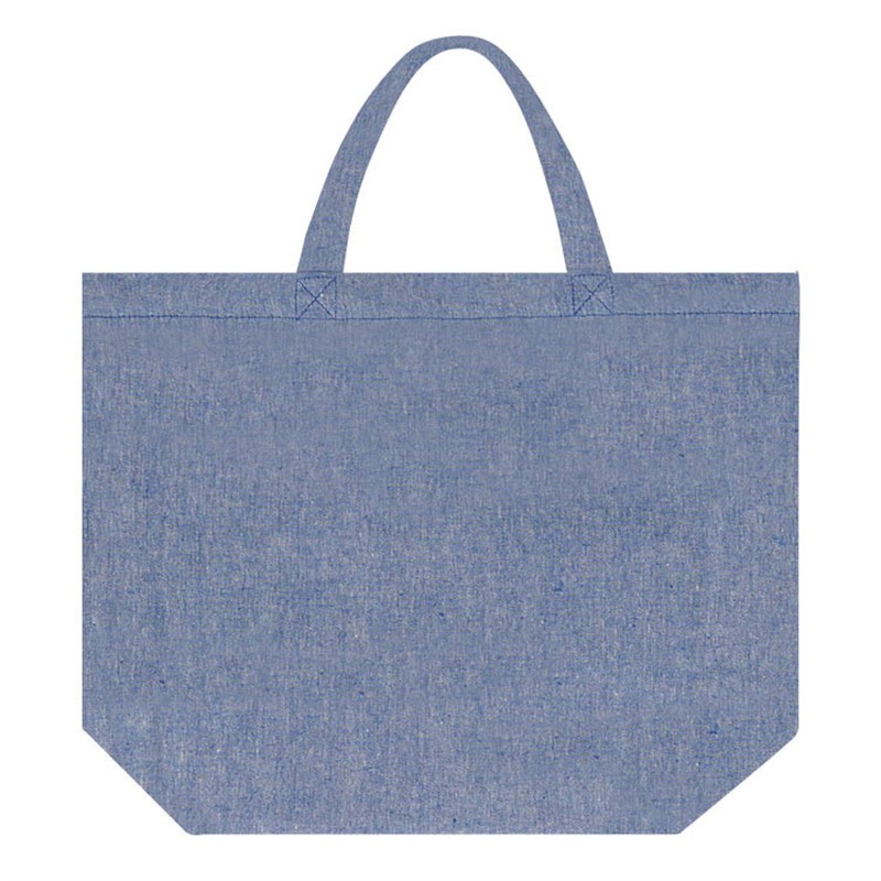 Sample product