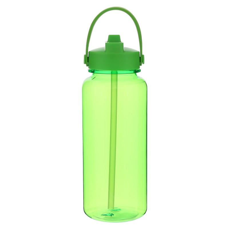 Sample Product