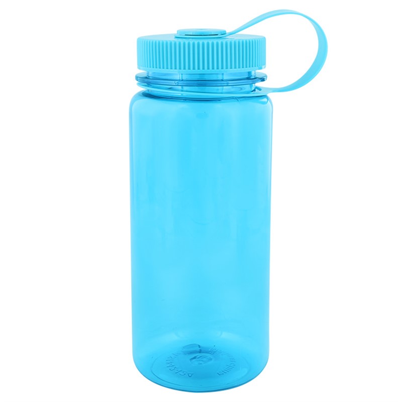 Sample Product