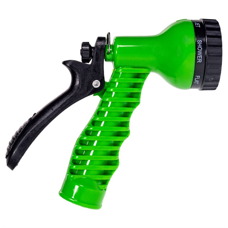 Sample Product