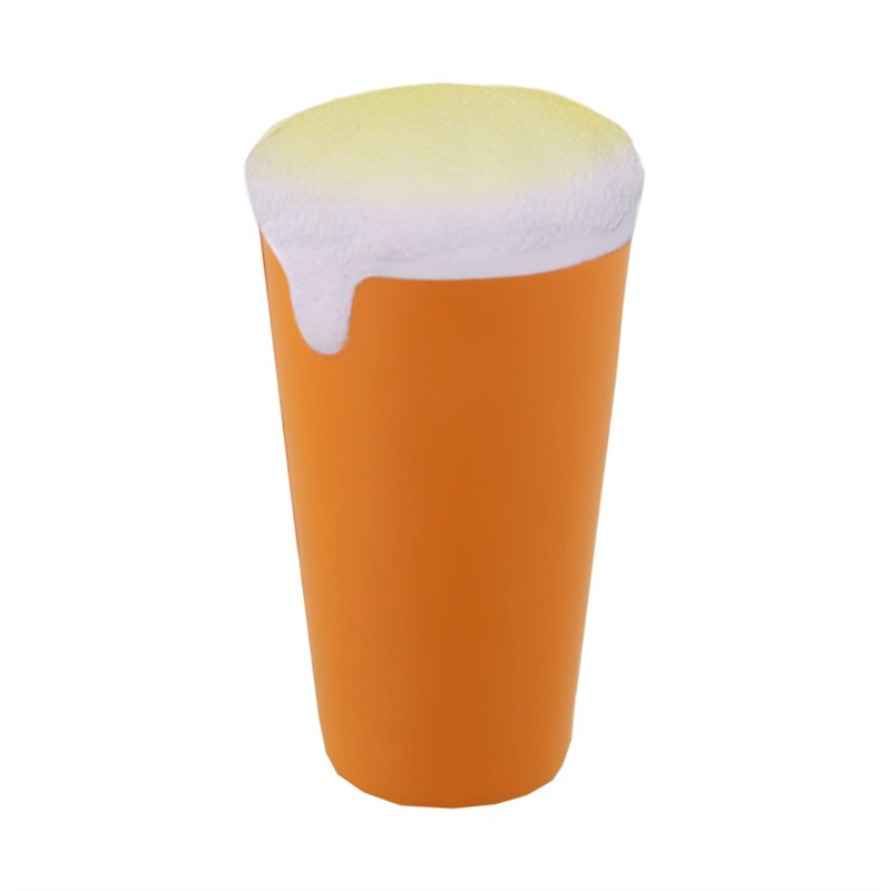 Sample Product