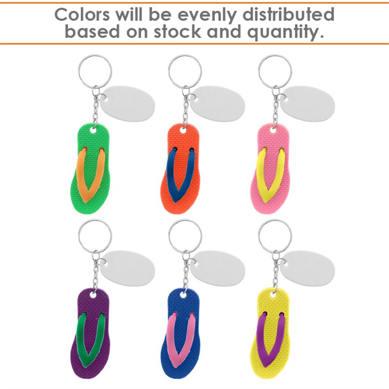 Sample Product