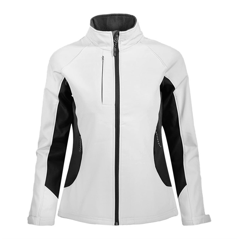 Sample product