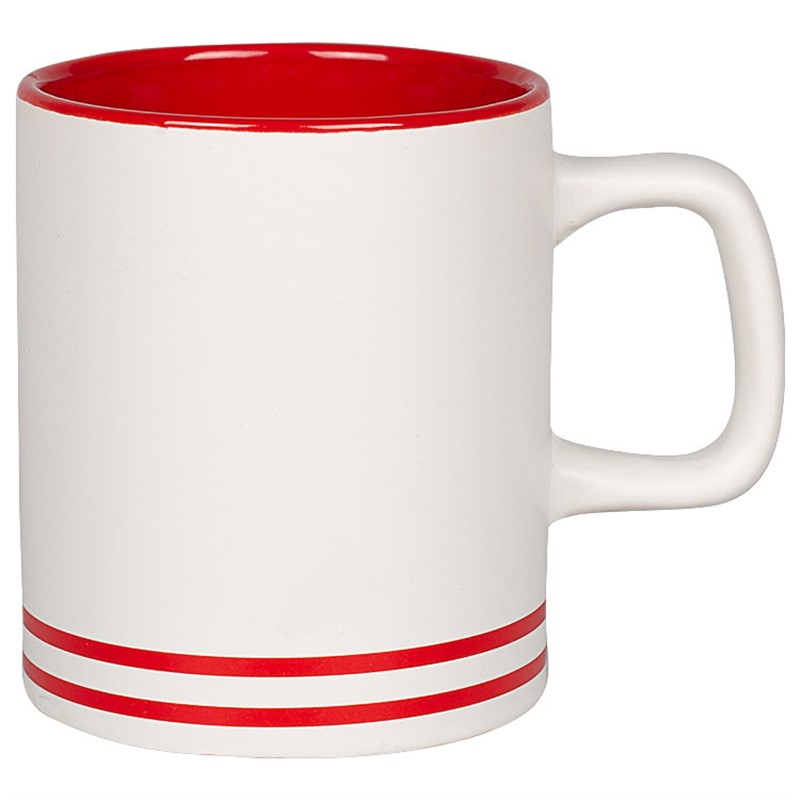 Sample Product