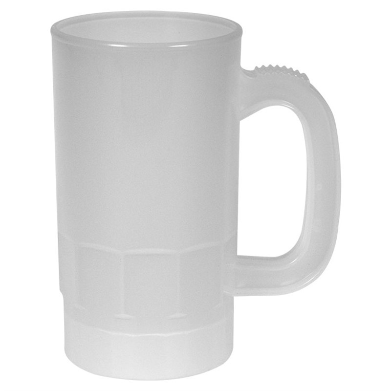 Sample Product