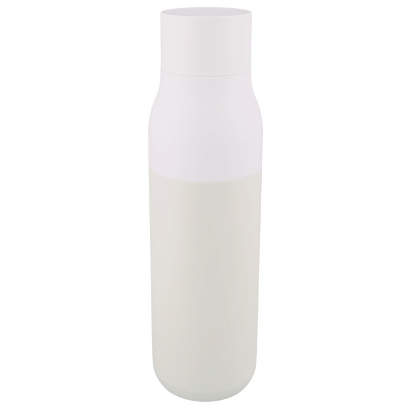 Sample Product