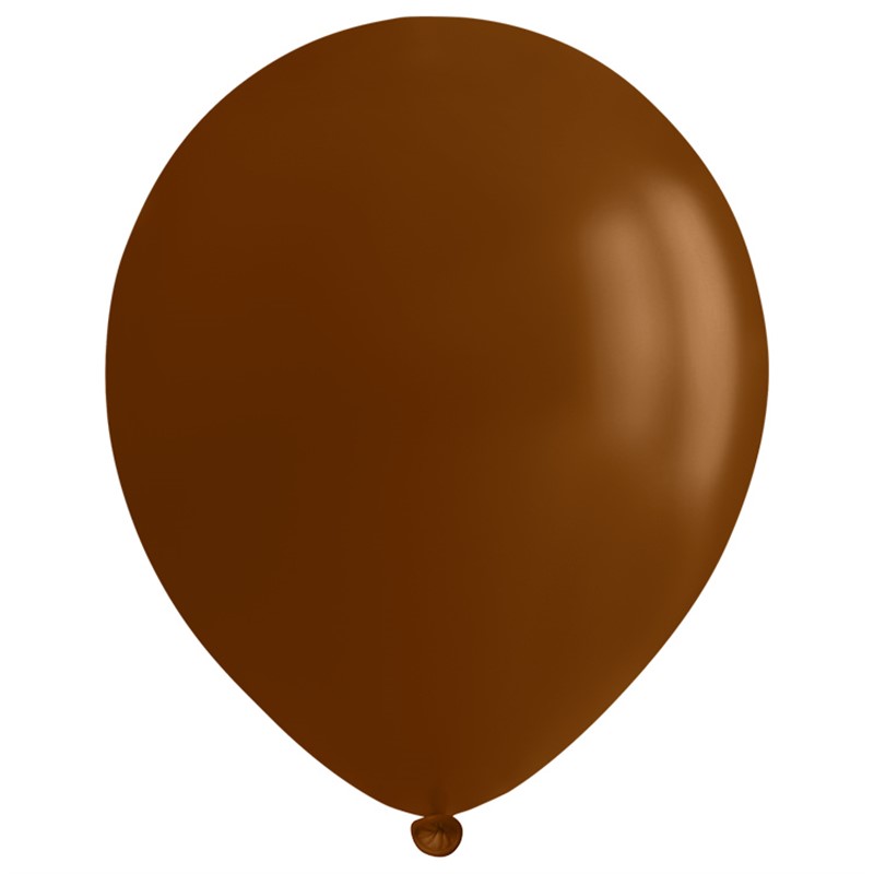 SampleProduct