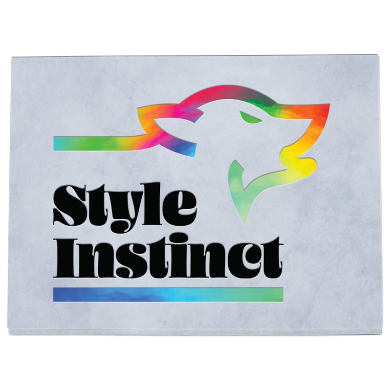 Sample Product