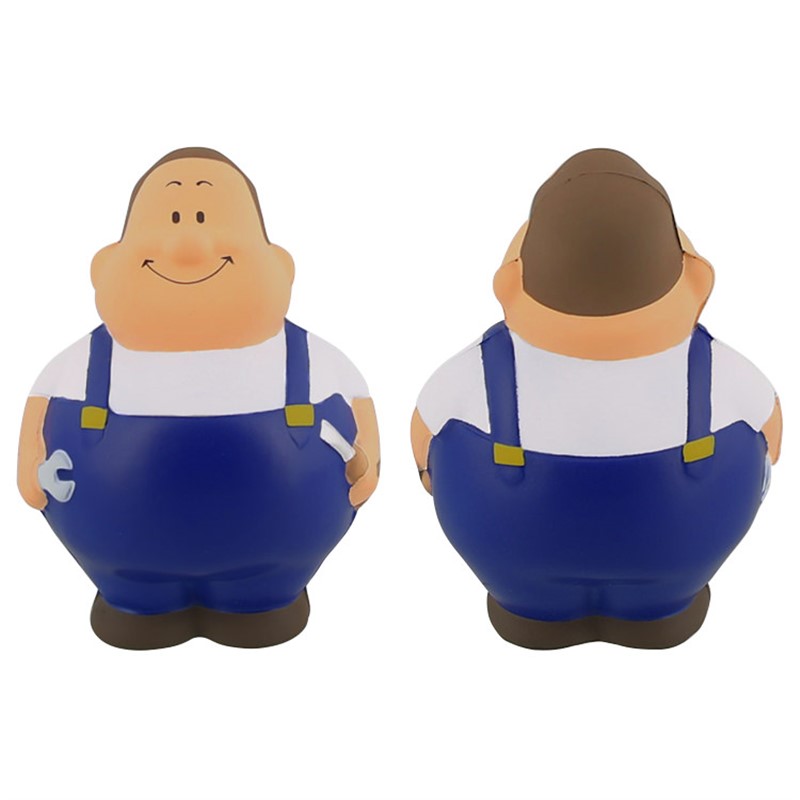 Sample Product