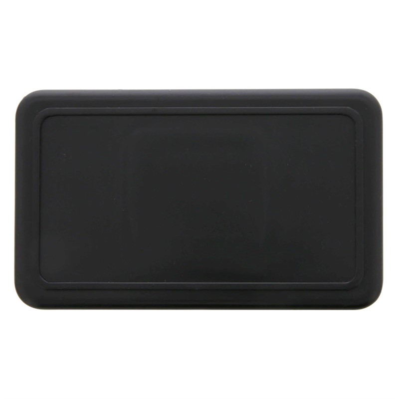 Sample product