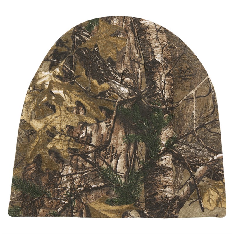 Sample Product