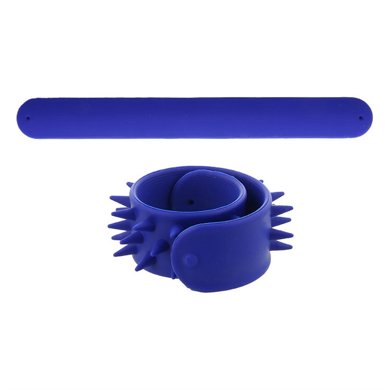 Sample Product