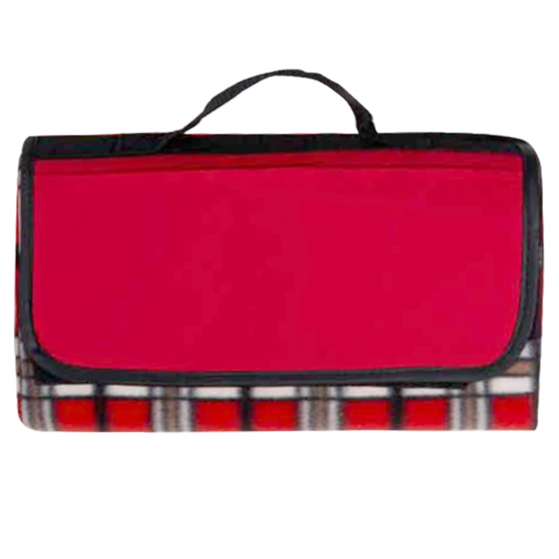 Sample Product